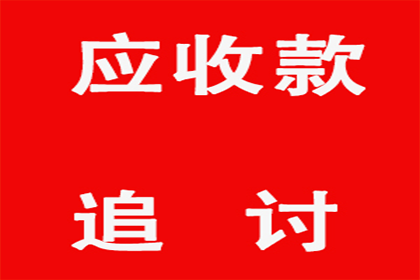 法院判决助力赵女士拿回55万医疗赔偿金